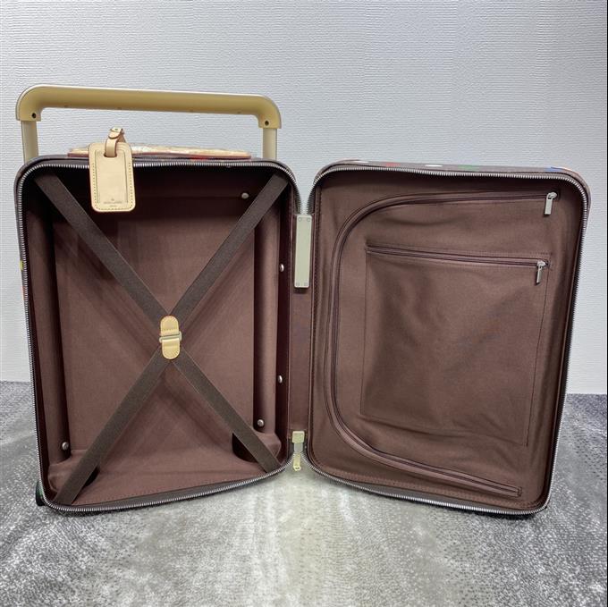 2025224M1011812136804