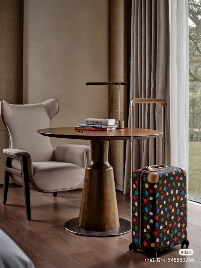 2025224M1011812140877