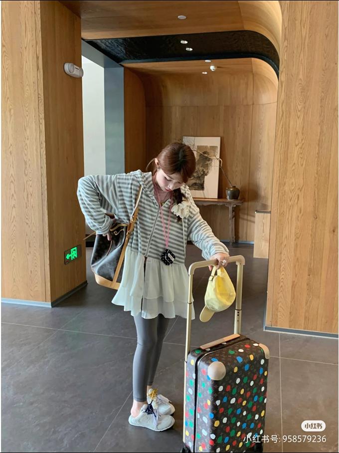 2025224M1011812140893