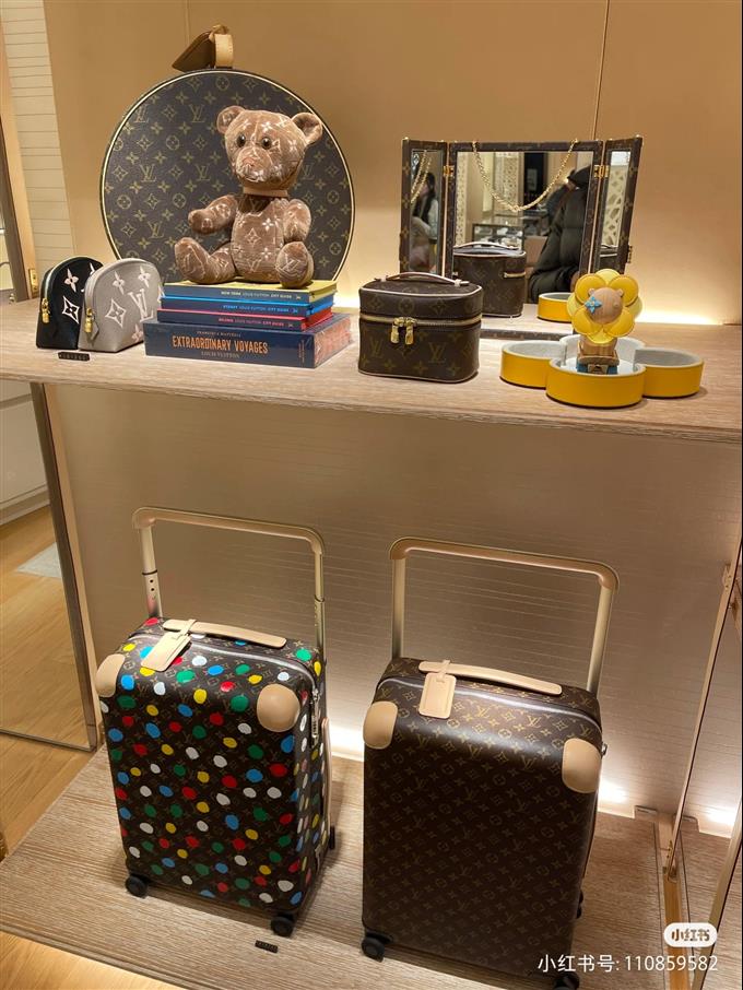 2025224M1011812140940