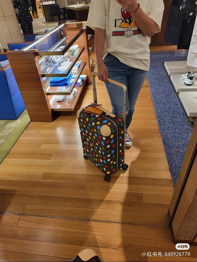 2025224M1011812140956