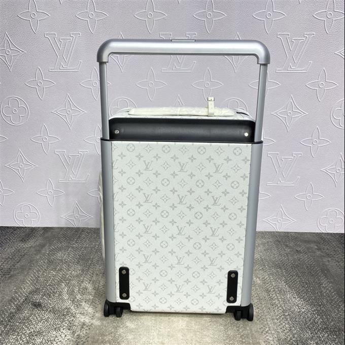 2025224M1014912136835