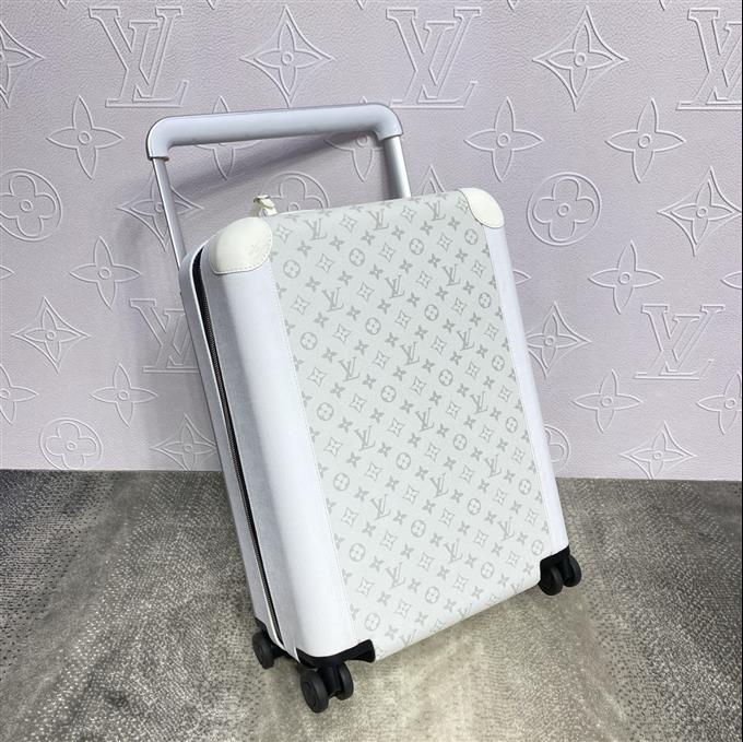 2025224M1014912136867