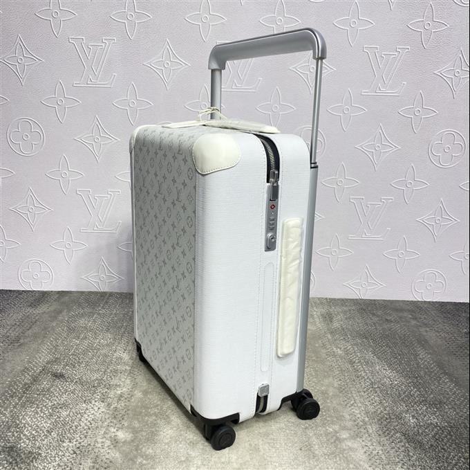 2025224M1014912136898