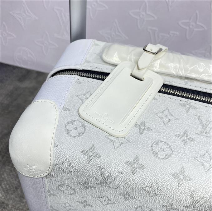 2025224M1014912136913