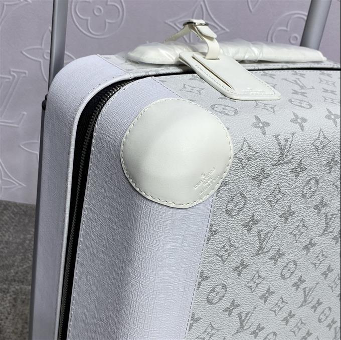 2025224M1014912136928