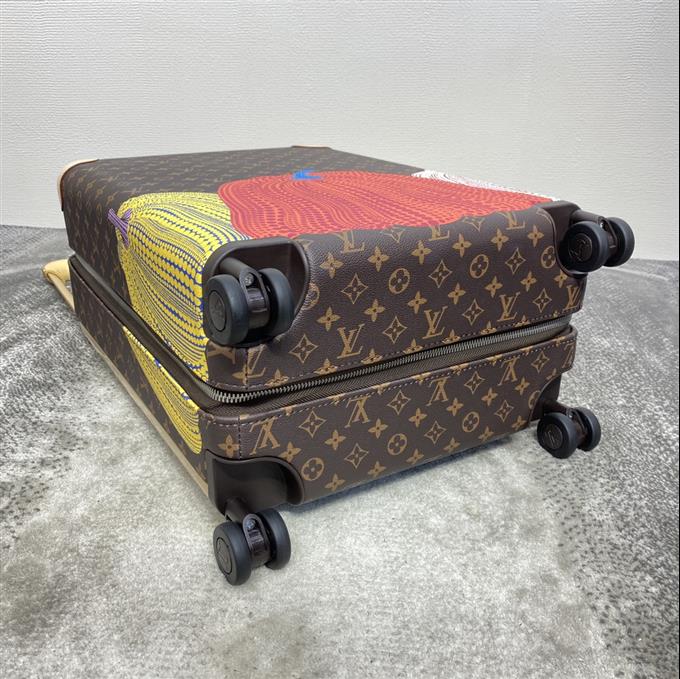 2025224M1015512137117