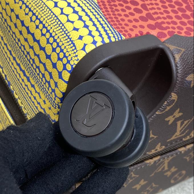 2025224M1015512137132