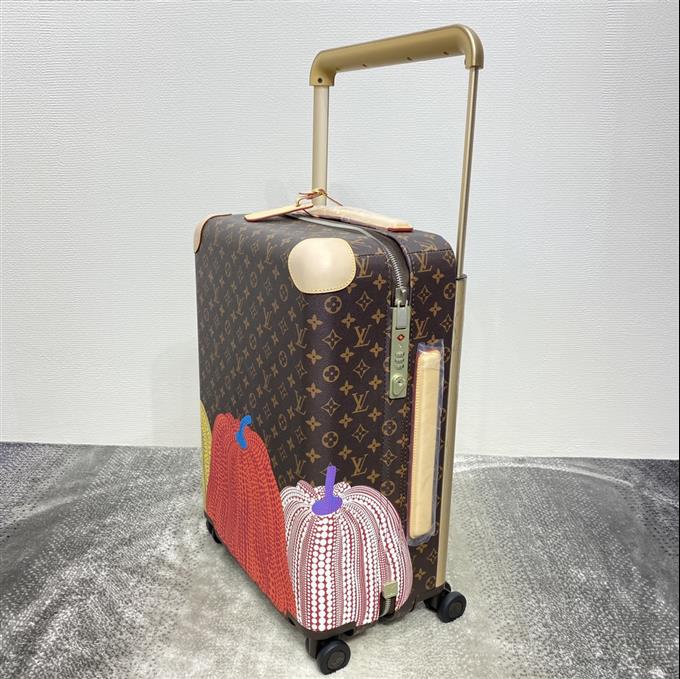 2025224M101551213769