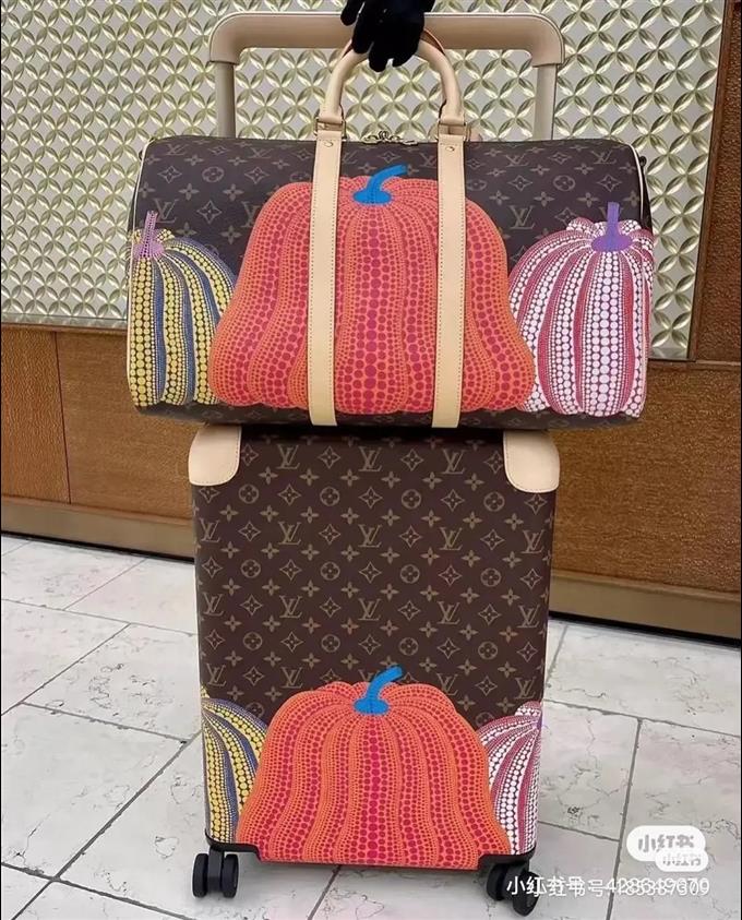 2025224M1015512141805