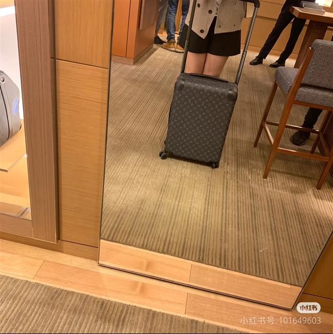 2025224M2300212140735