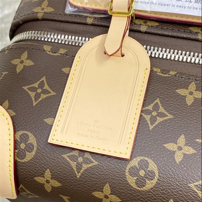 2025224M2320312137354