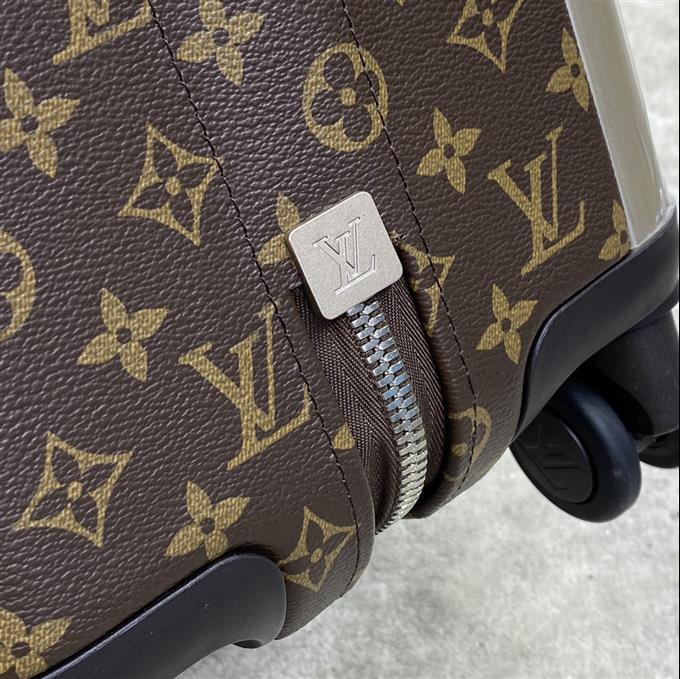 2025224M2320312137385