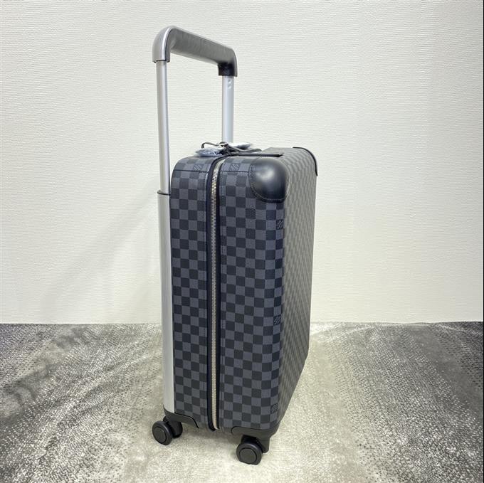 2025224M2320312137417