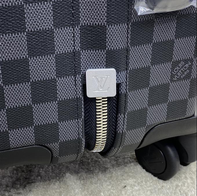 2025224M2320312137526