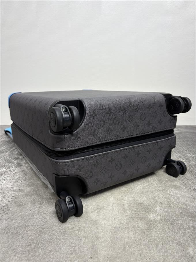 2025224M2320312137605