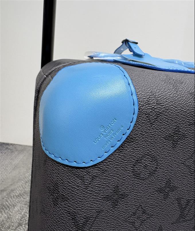 2025224M2320312137637