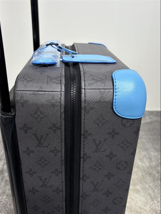 2025224M2320312137669