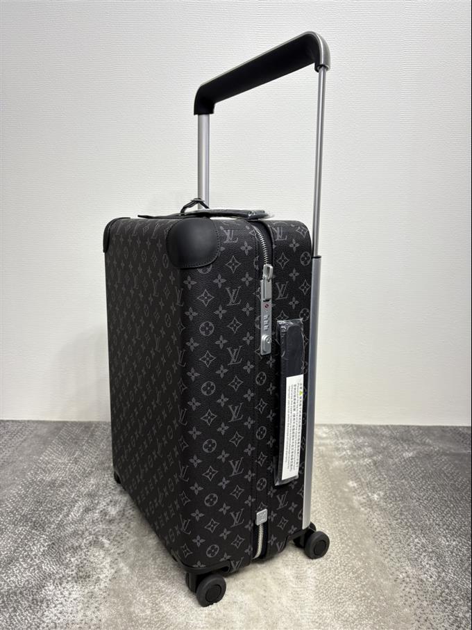 2025224M2320312137717