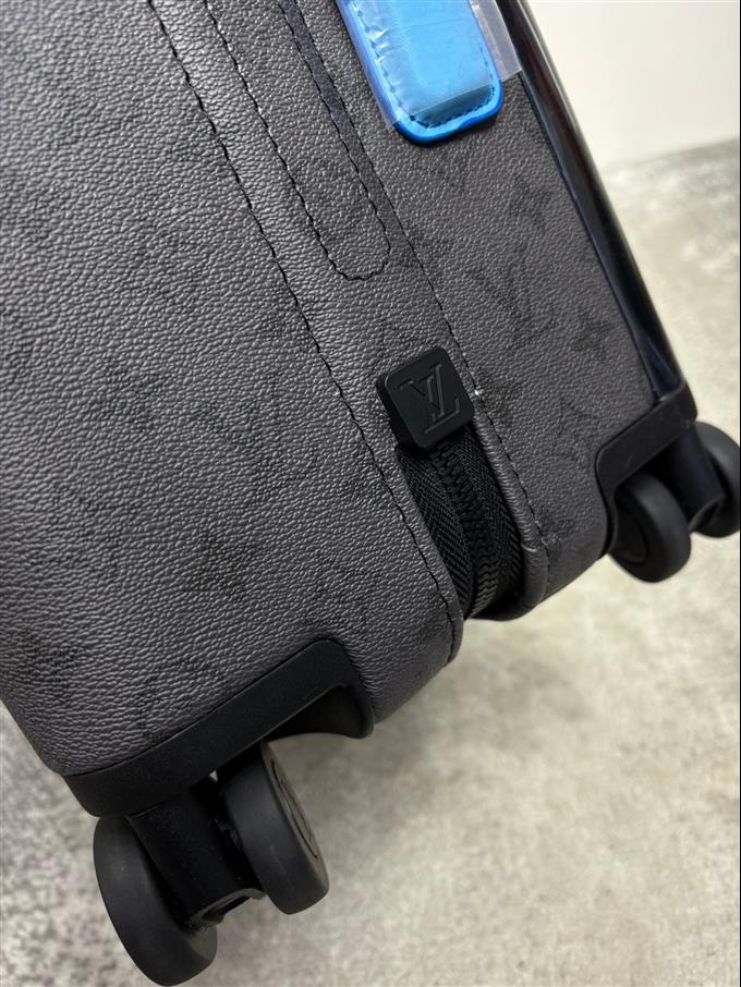 2025224M2320312137938