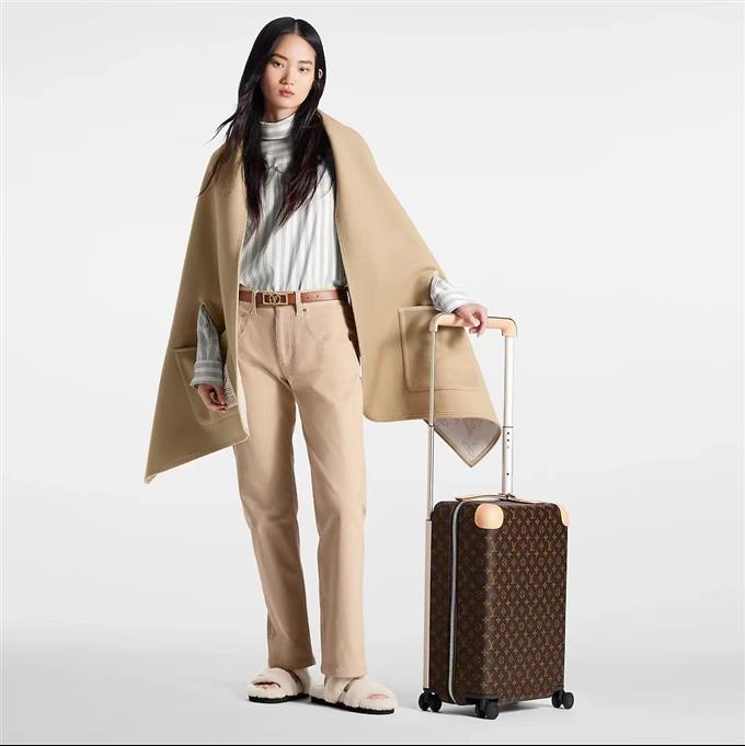 2025224M2320312141540