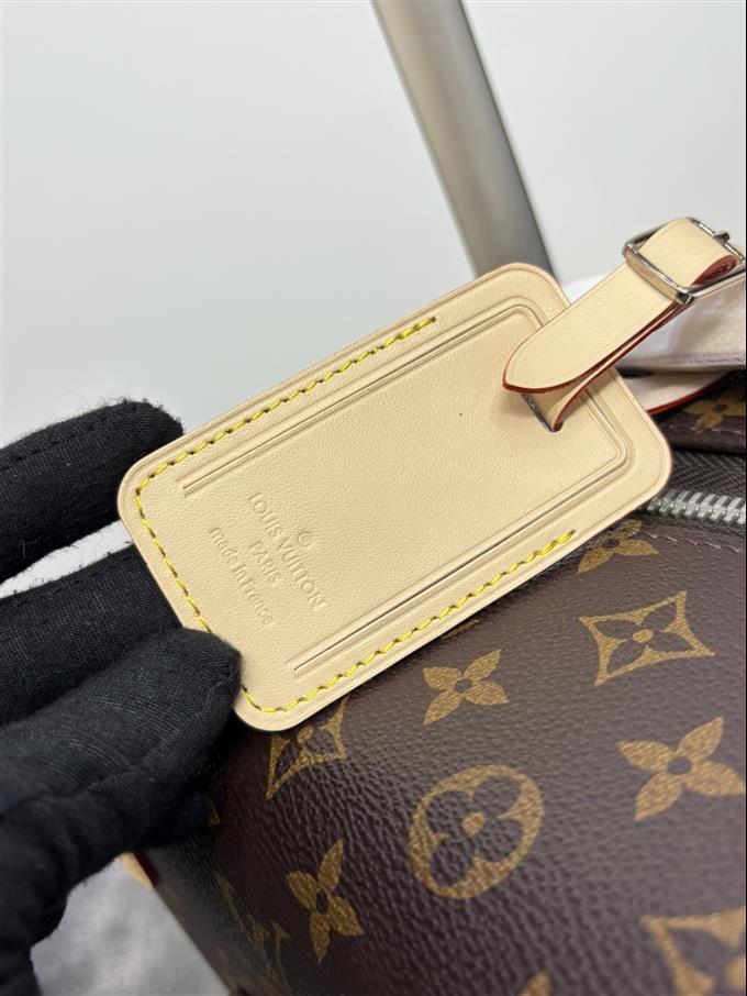 2025224M4718212137969