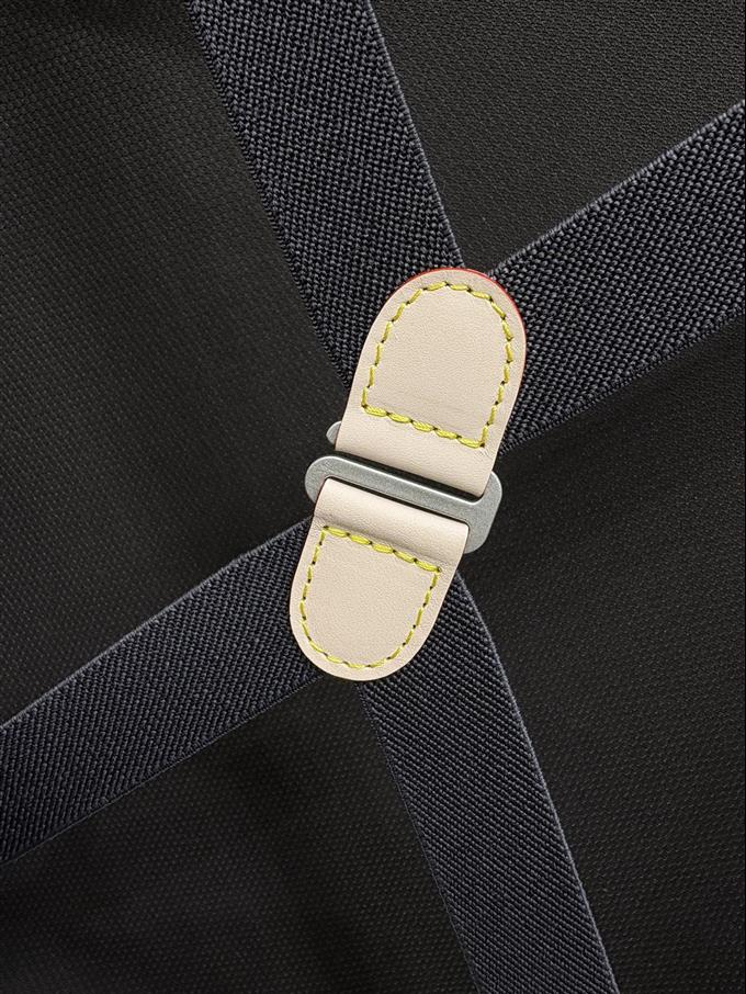 2025224M471821213846