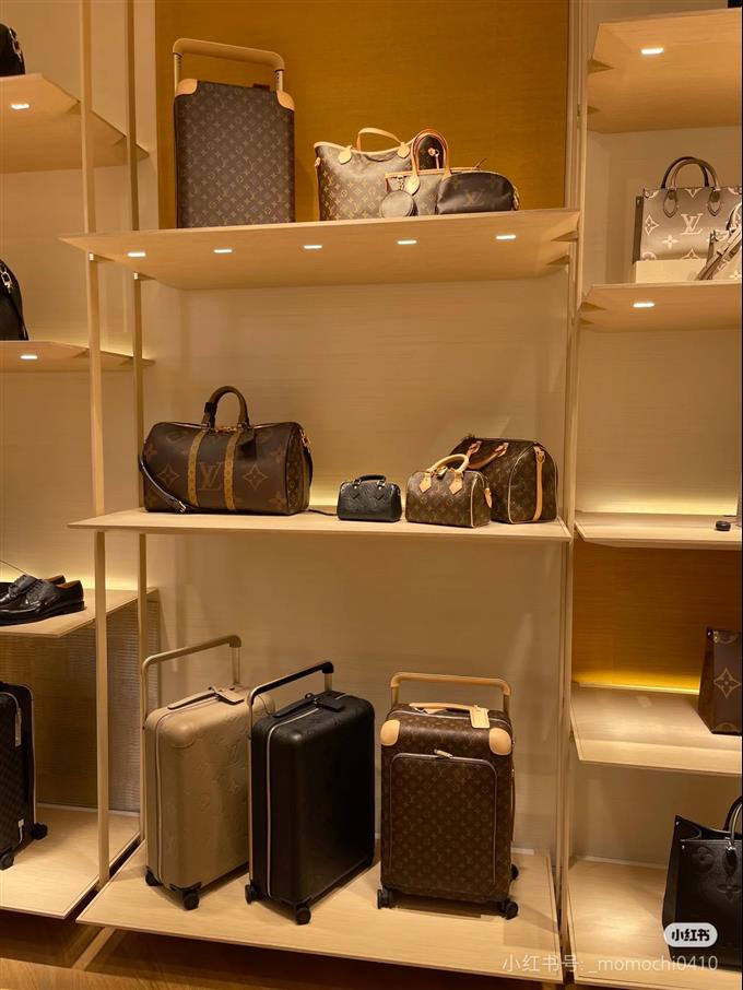 2025224M4718212138470