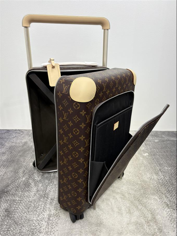 2025224M471821213877