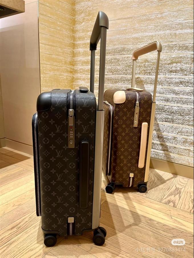 2025224M4718212141462