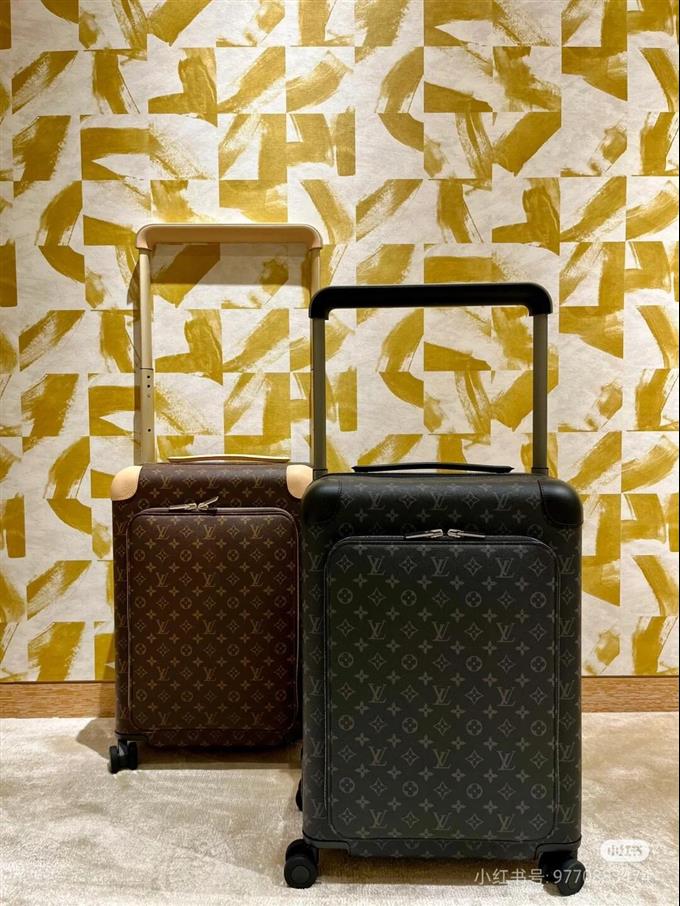 2025224M4718212141478