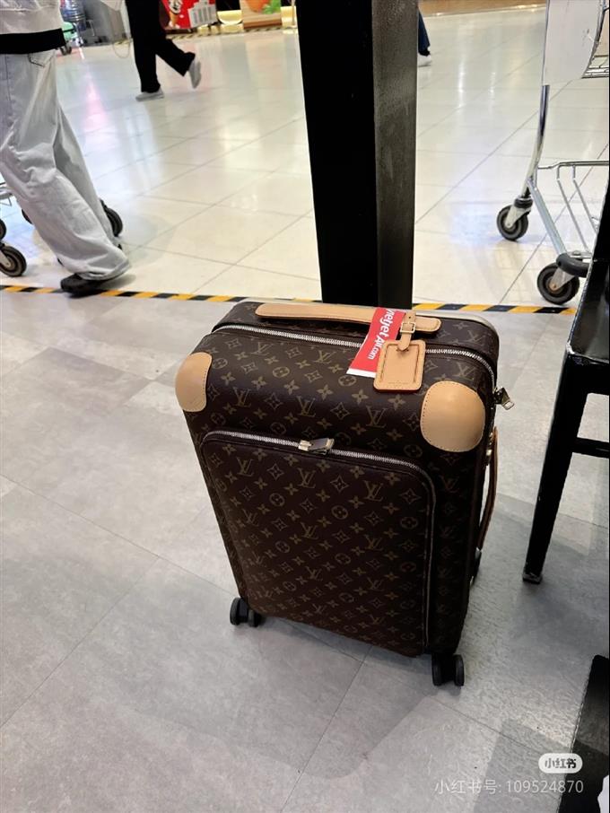 2025224M4718212141508