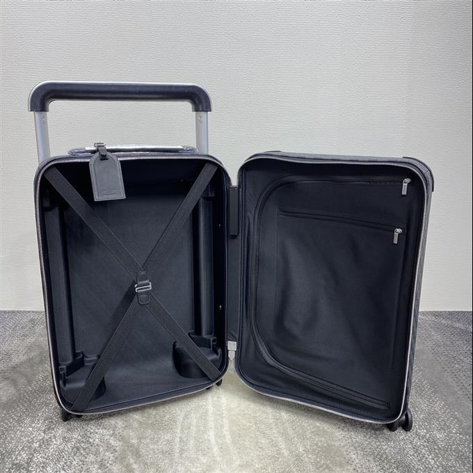 2025224N2320912138311