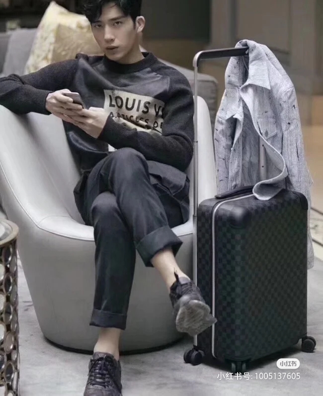 2025224N2320912142557