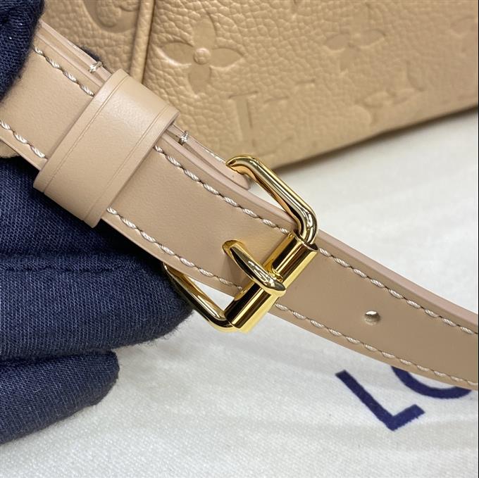 2025224M11323101720837