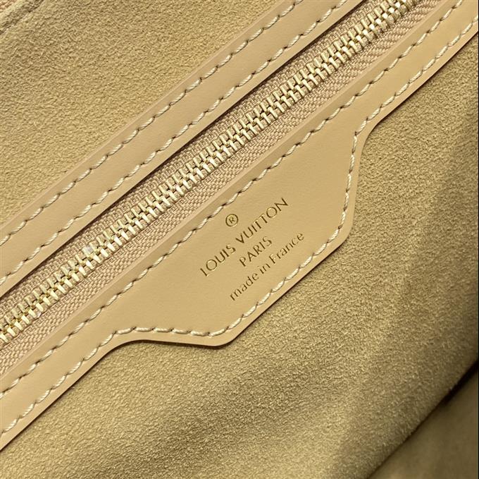 2025224M11323101720868