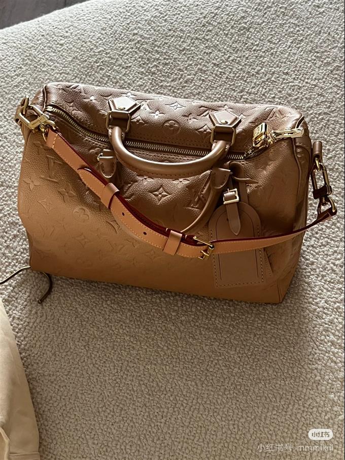 2025224M11323101734331