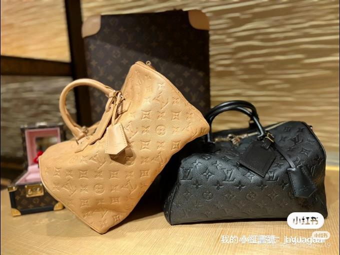 2025224M11323101738675