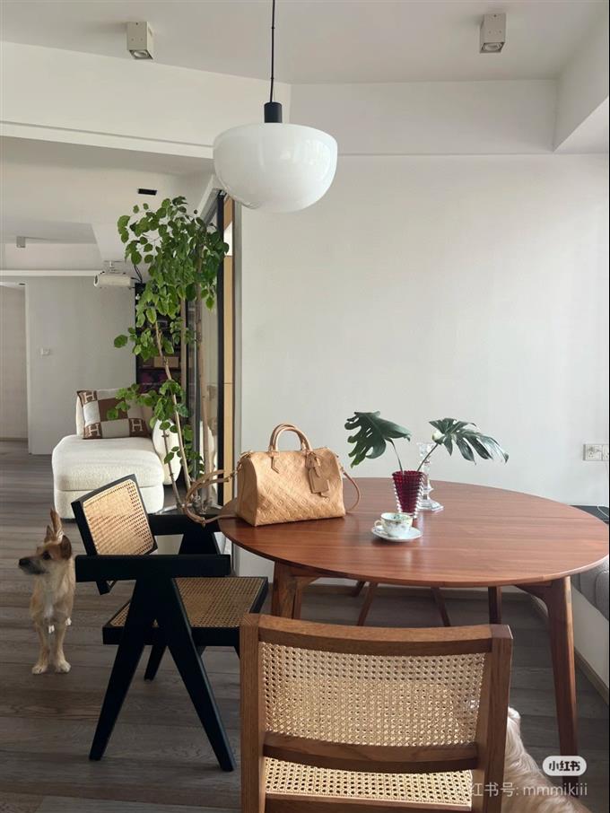 2025224M11323101738691