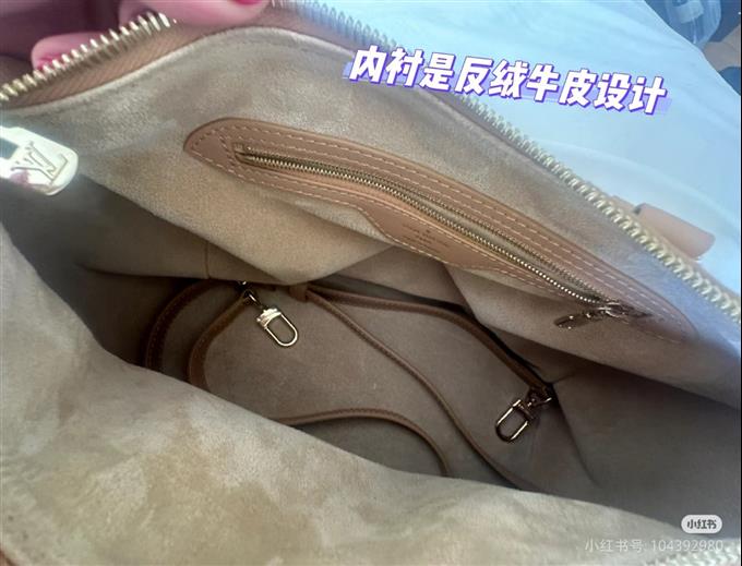 2025224M11323101738707