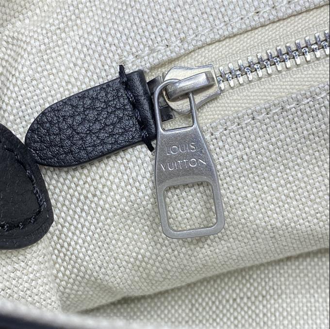 2025224M1160710172155