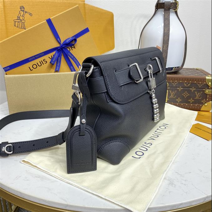 2025224M11607101731652