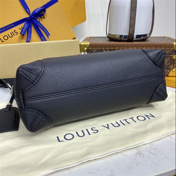 2025224M11607101731668