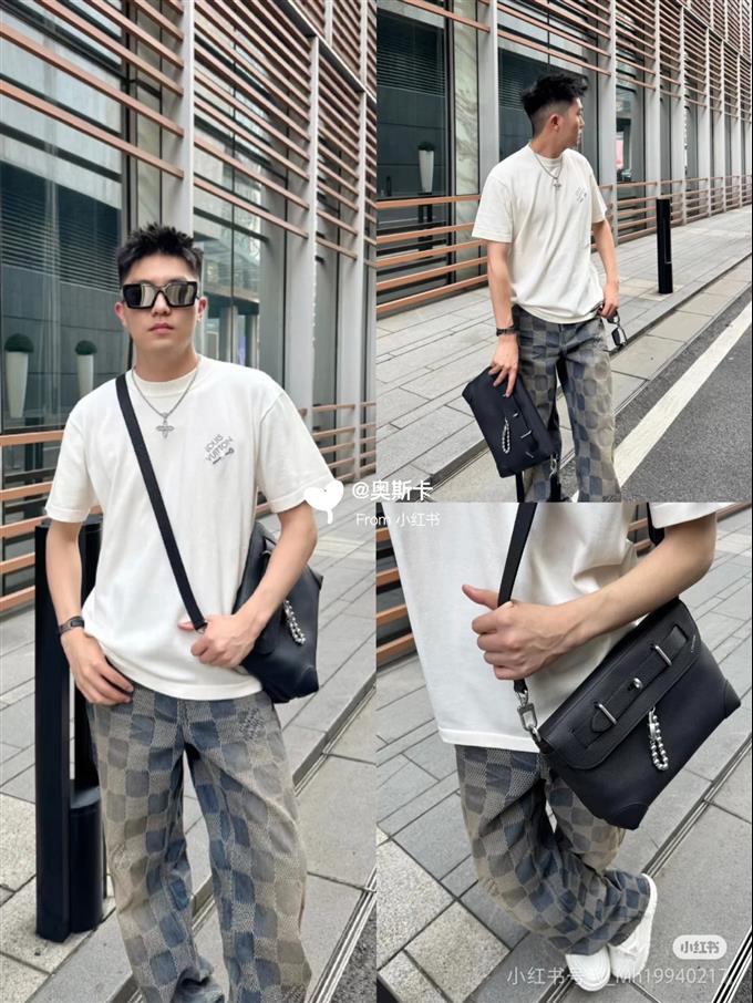 2025224M11607101747819