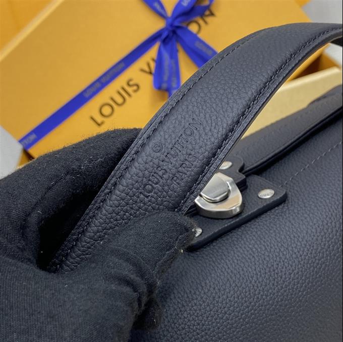 2025224M11615101721134