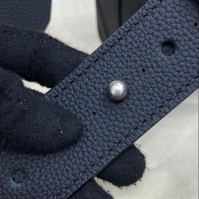 2025224M11615101721166