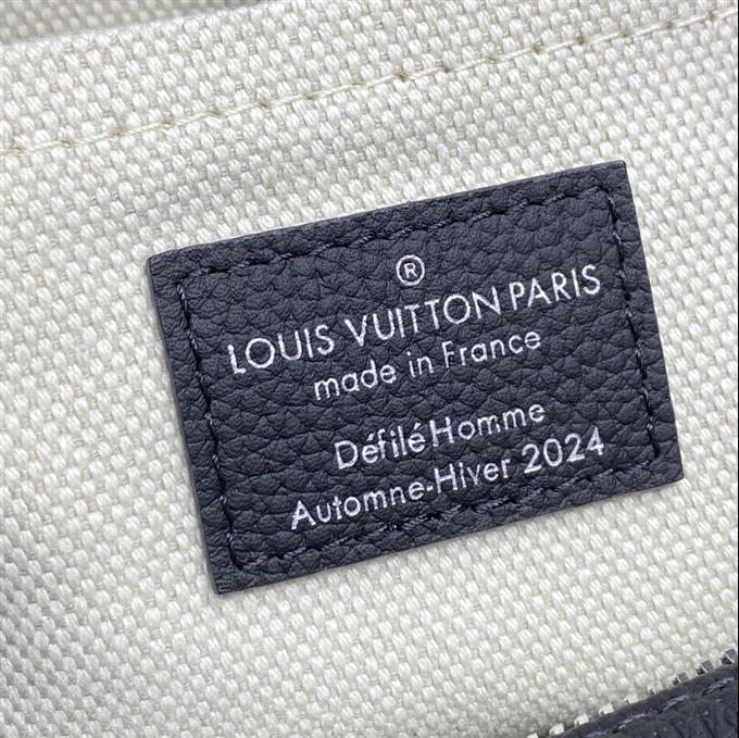 2025224M11615101721198