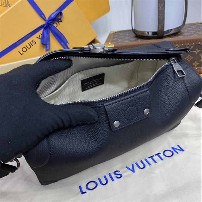 2025224M11615101721213