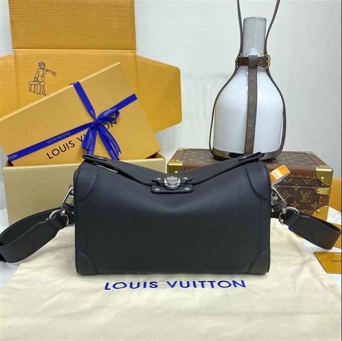 2025224M11615101730612