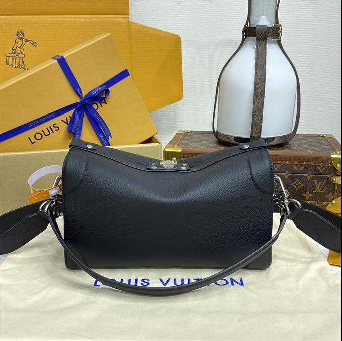 2025224M11615101730644